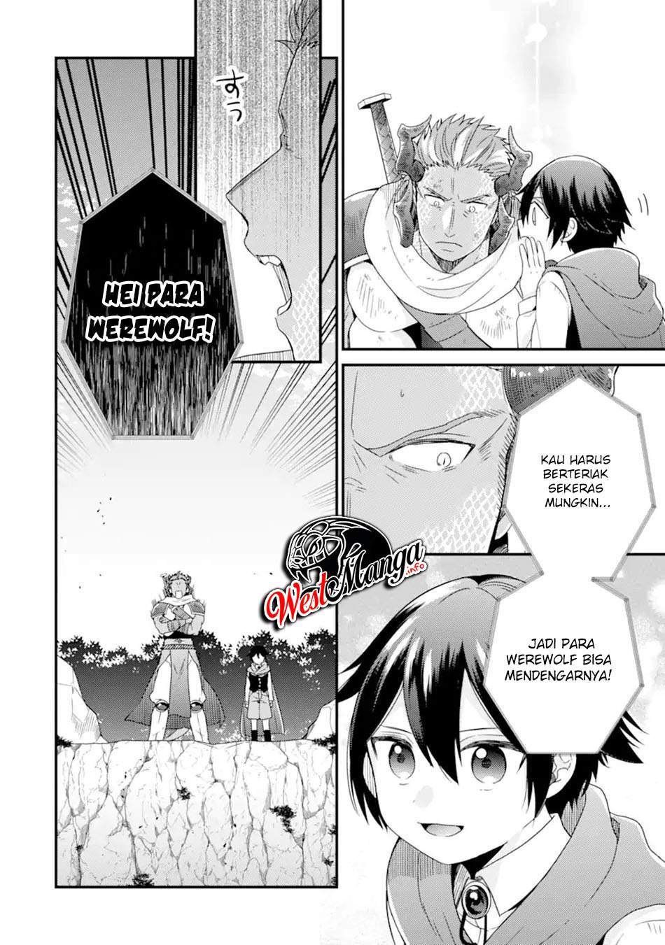 Chapter 11 - halaman 27