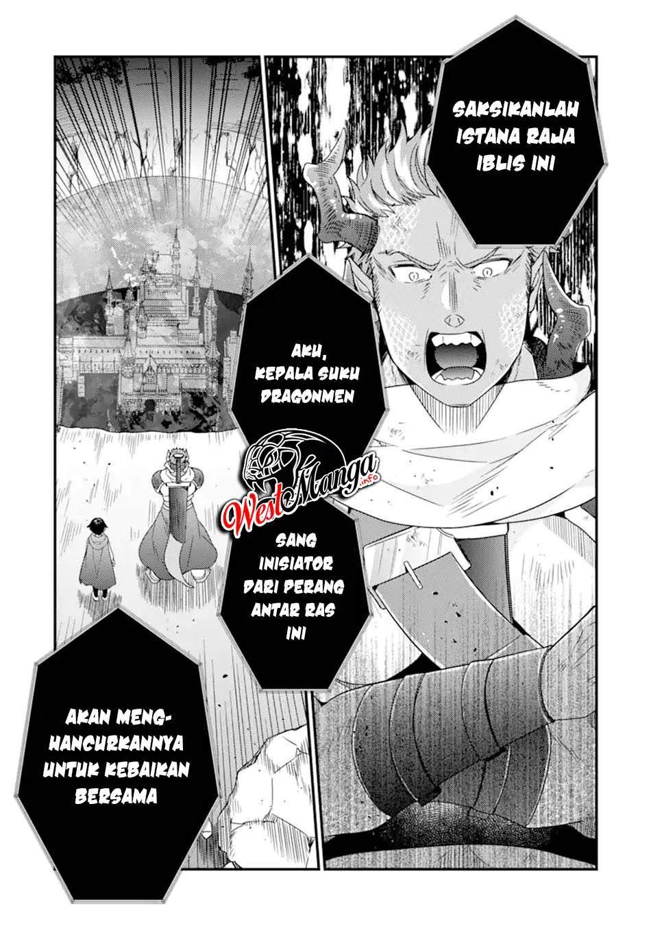 Chapter 11 - halaman 28