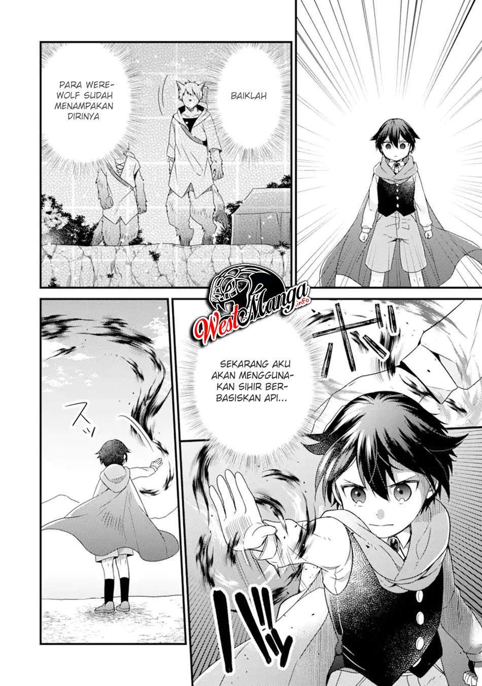 Chapter 11 - halaman 29