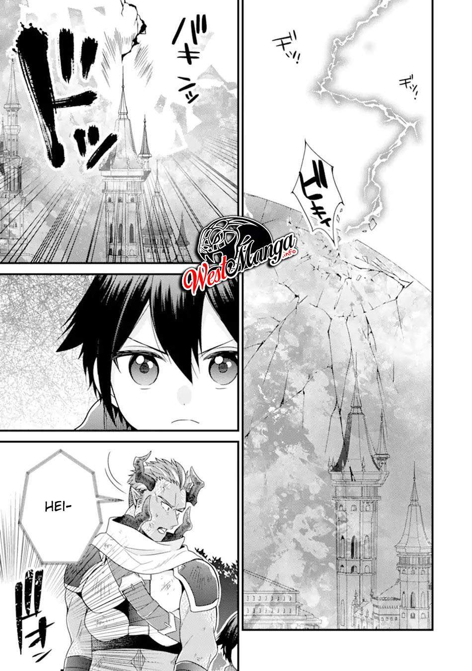 Chapter 11 - halaman 30