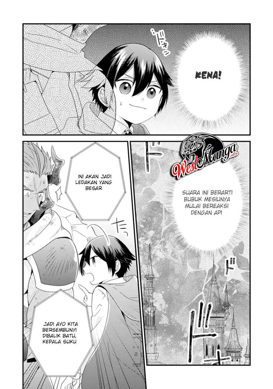 Chapter 11 - halaman 31