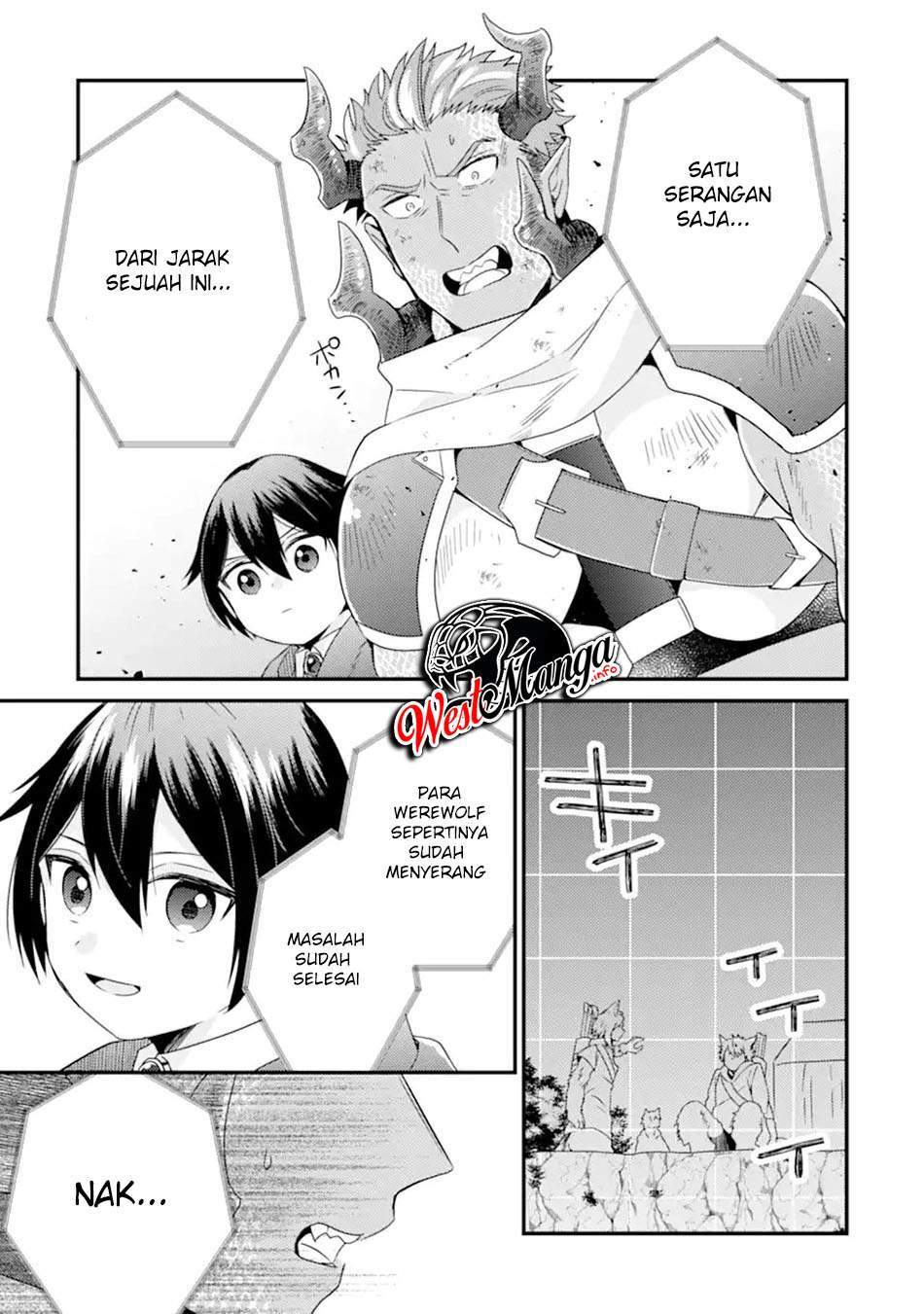 Chapter 11 - halaman 33