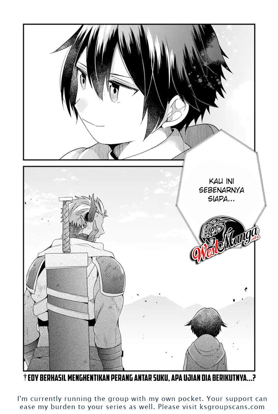 Chapter 11 - halaman 34