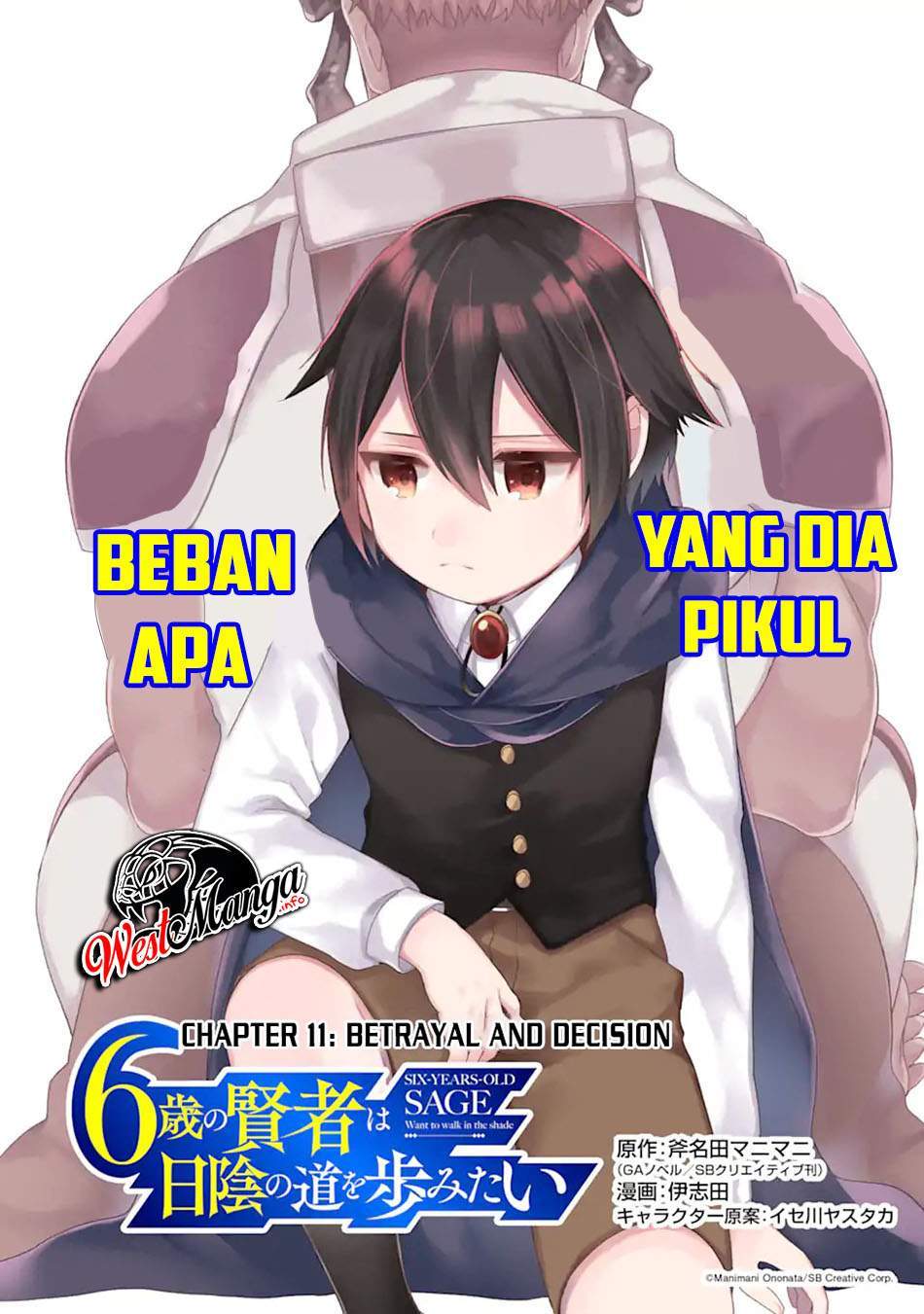 Chapter 11 - halaman 6