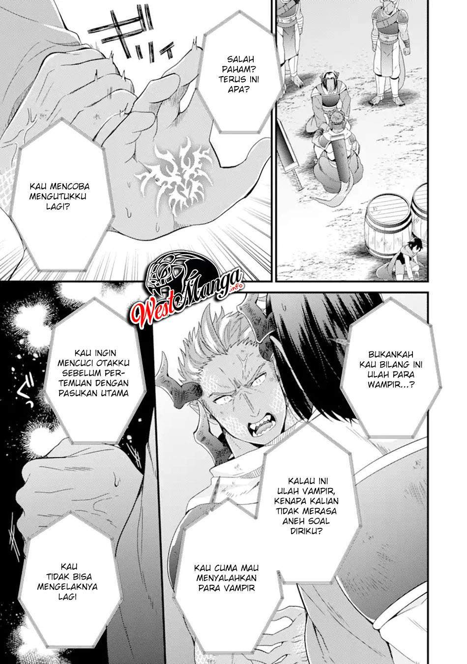 Chapter 11 - halaman 7