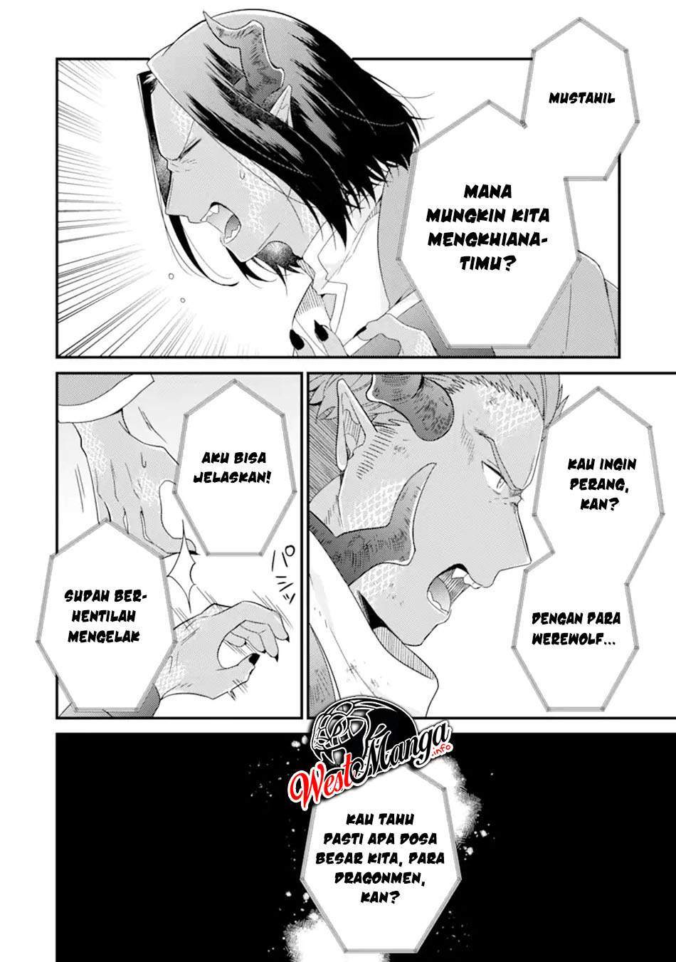 Chapter 11 - halaman 8