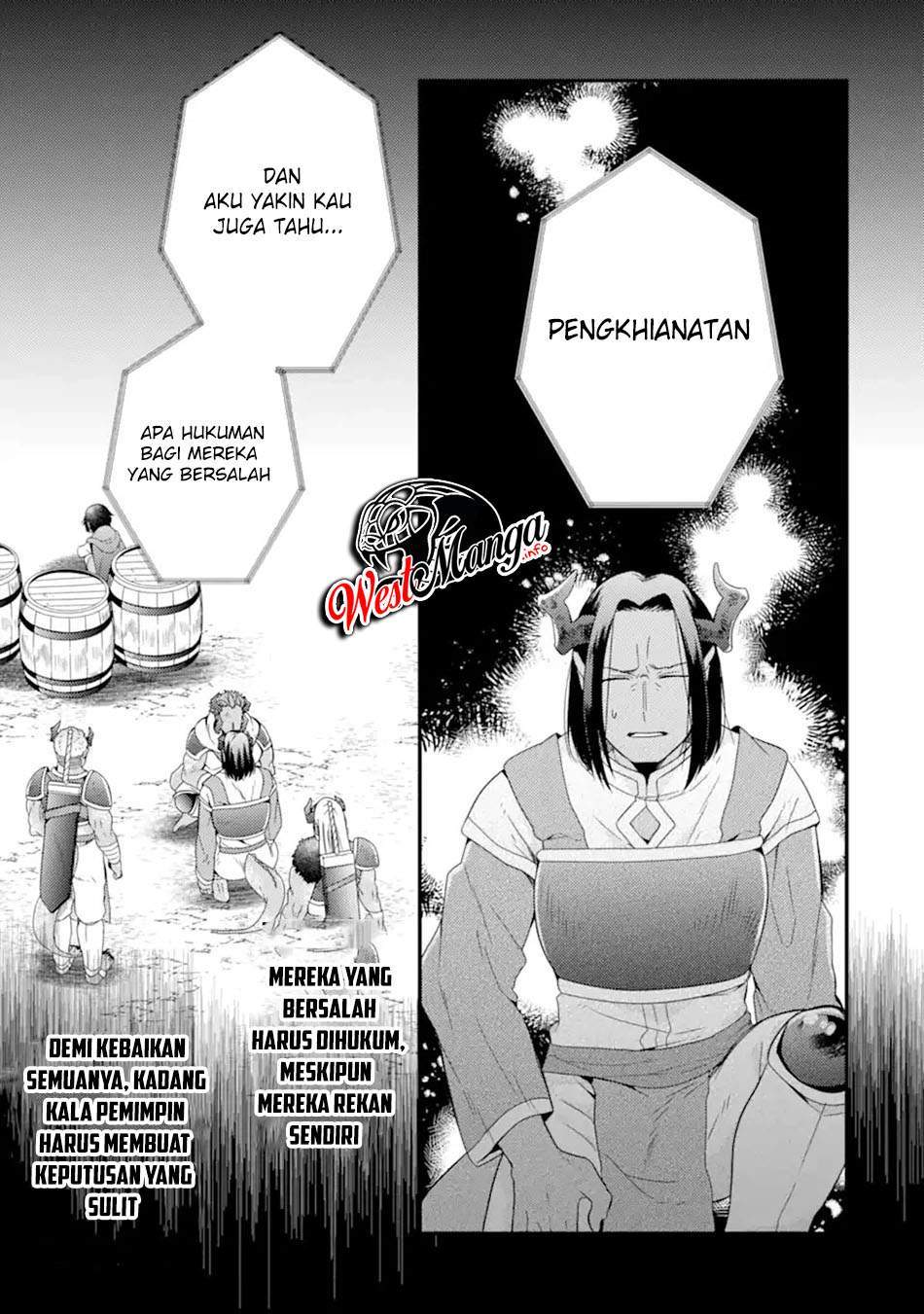 Chapter 11 - halaman 9