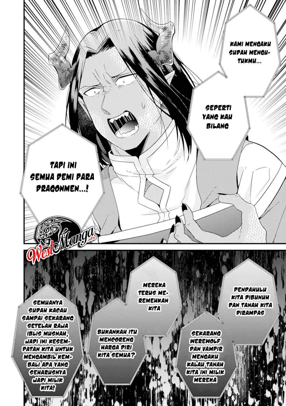 Chapter 11 - halaman 10
