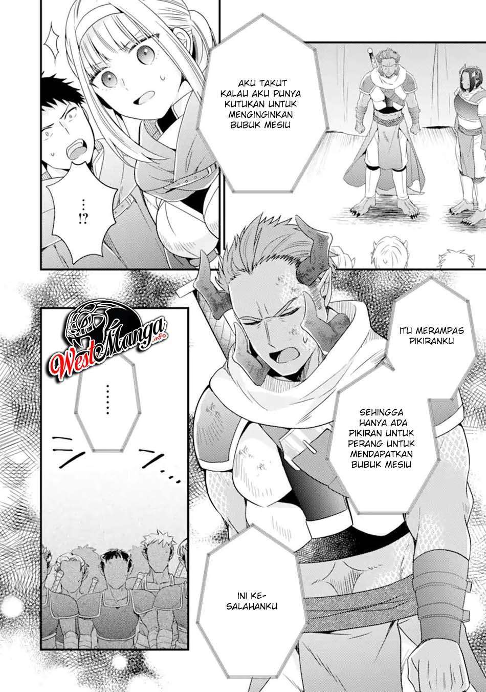 Chapter 10 - halaman 11