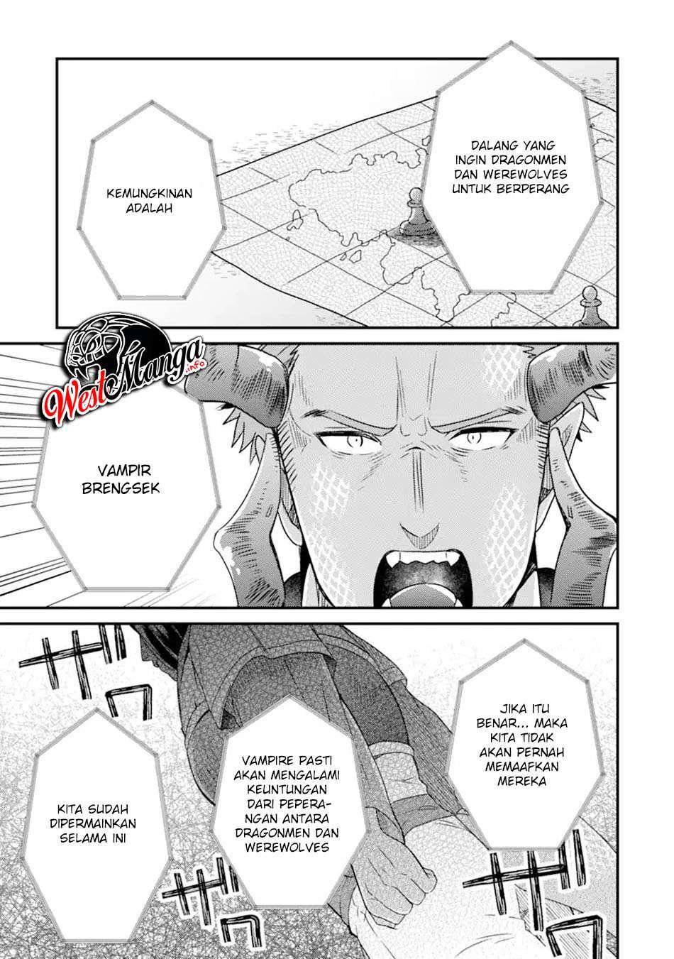 Chapter 10 - halaman 12
