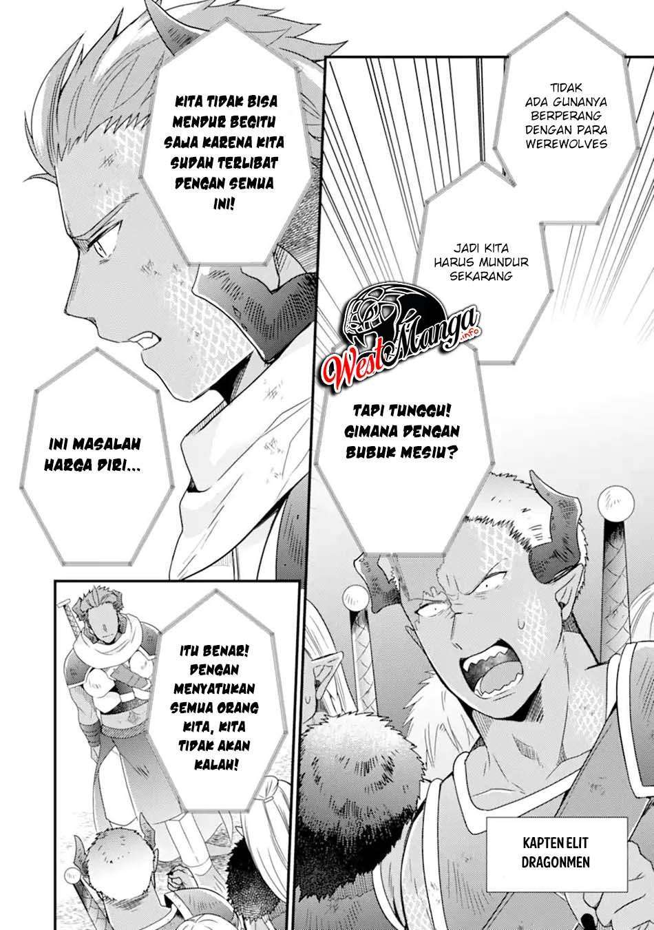 Chapter 10 - halaman 14