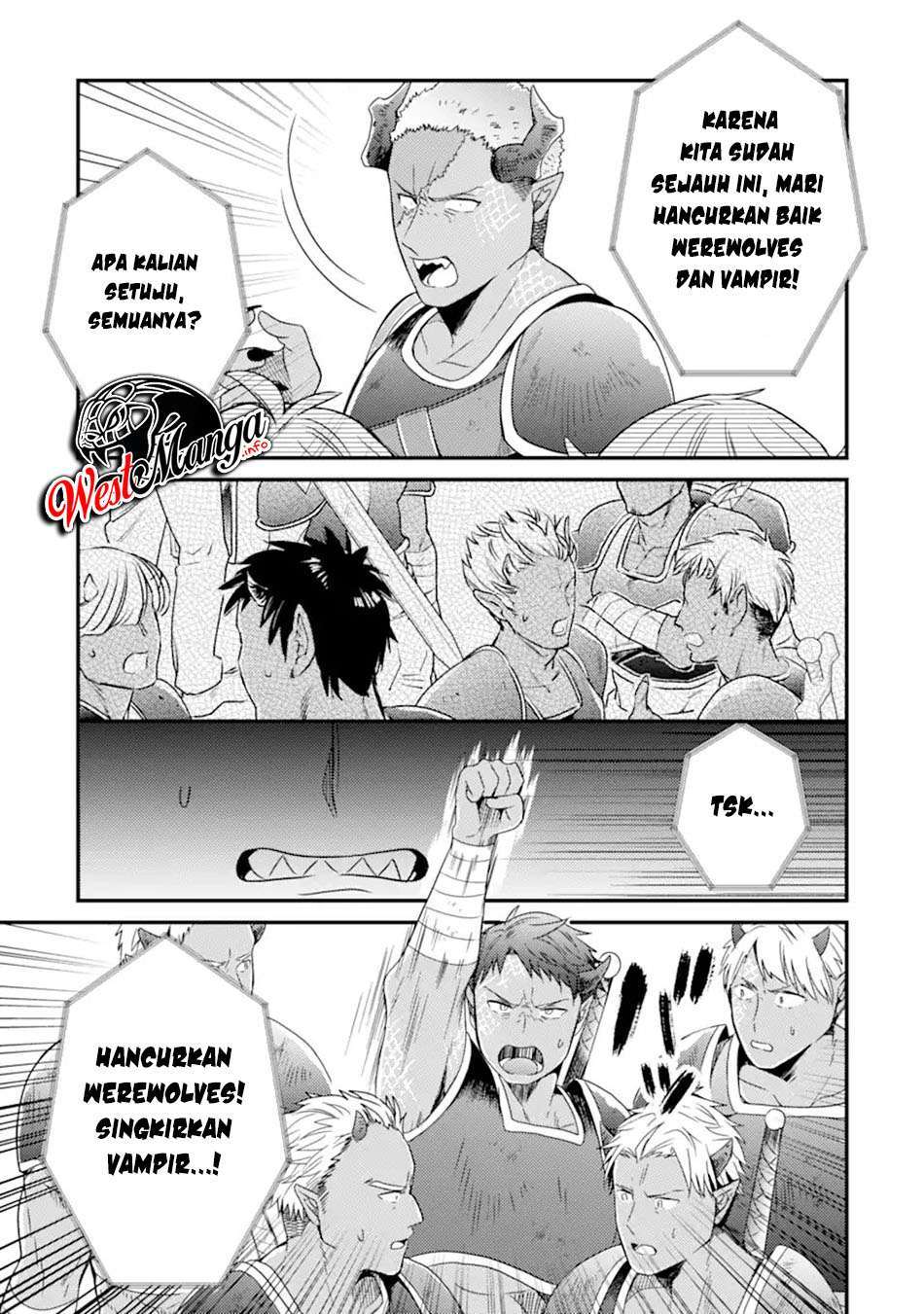 Chapter 10 - halaman 15