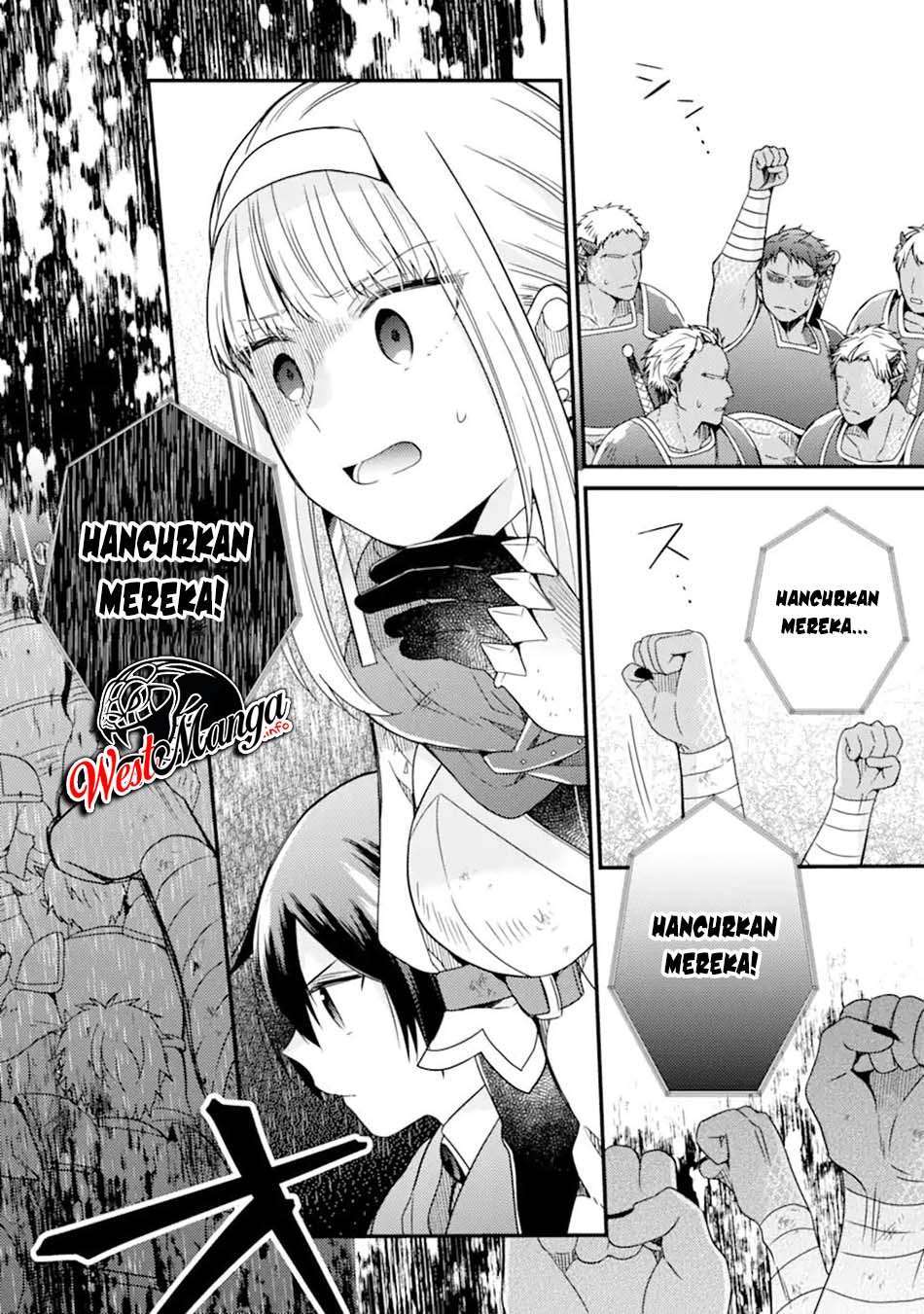 Chapter 10 - halaman 16