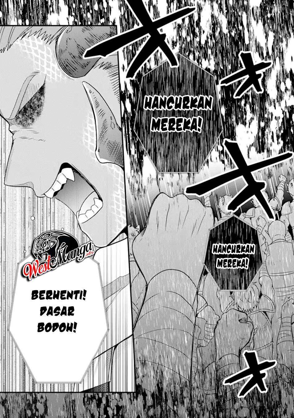 Chapter 10 - halaman 17