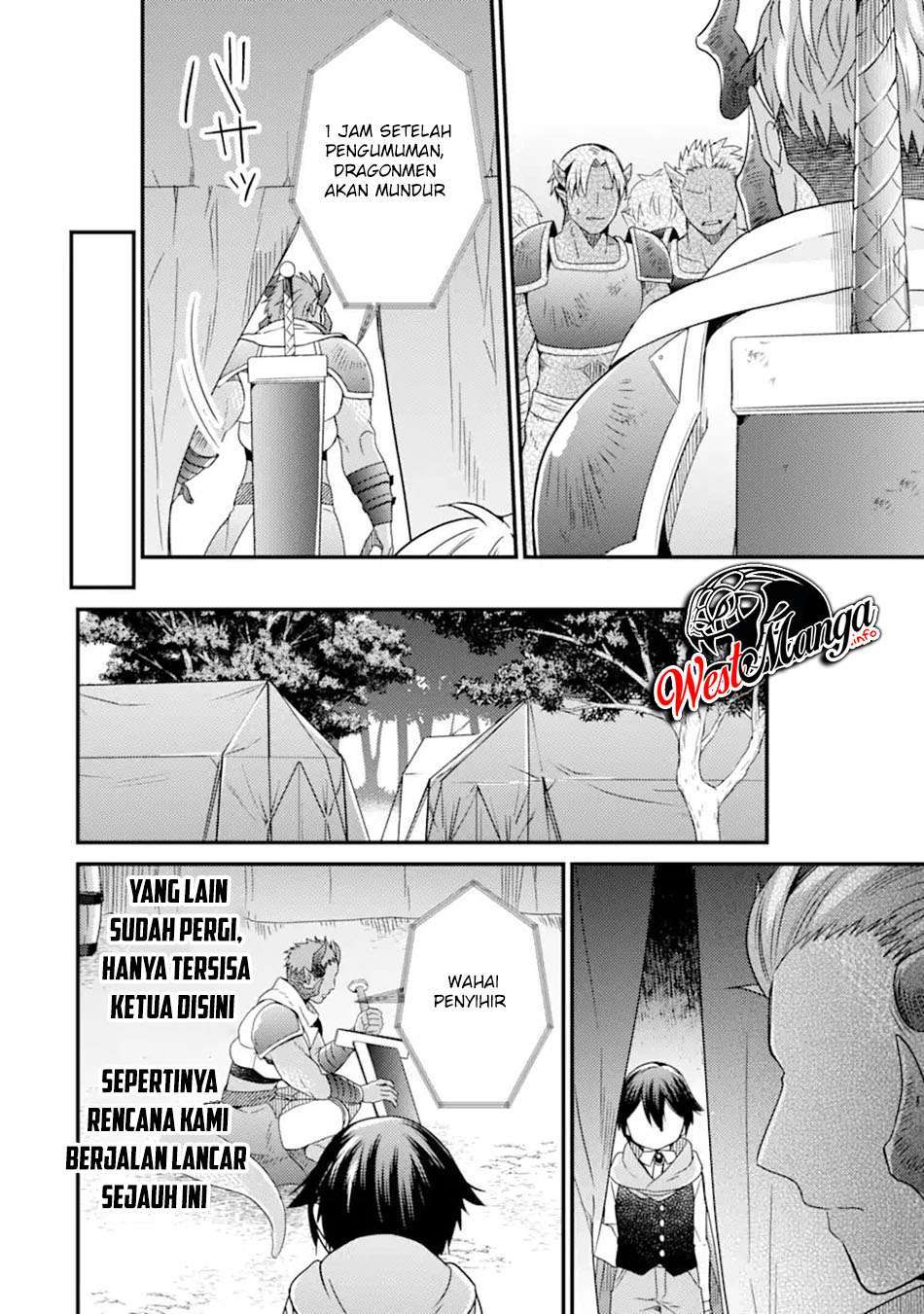 Chapter 10 - halaman 18
