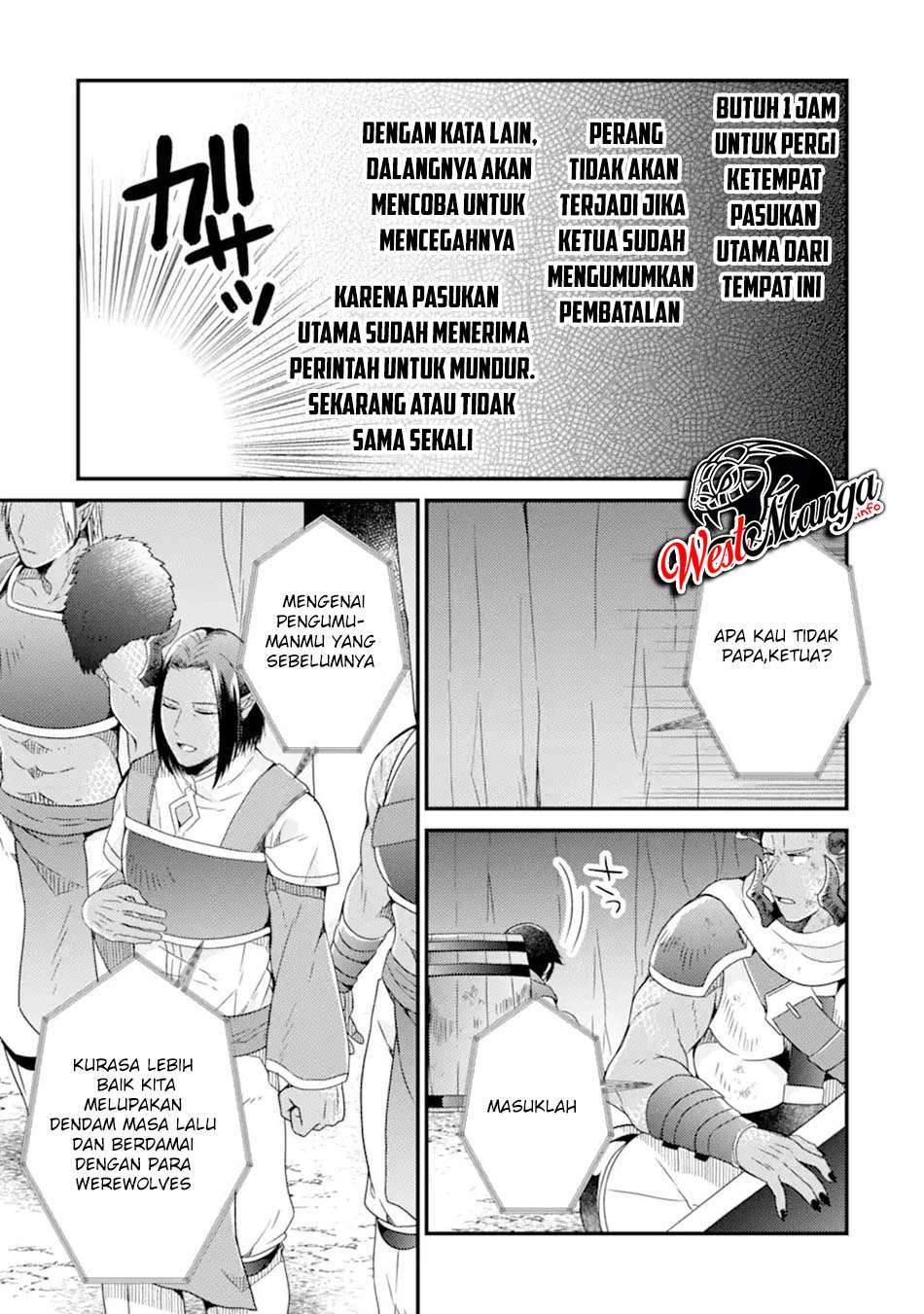 Chapter 10 - halaman 19
