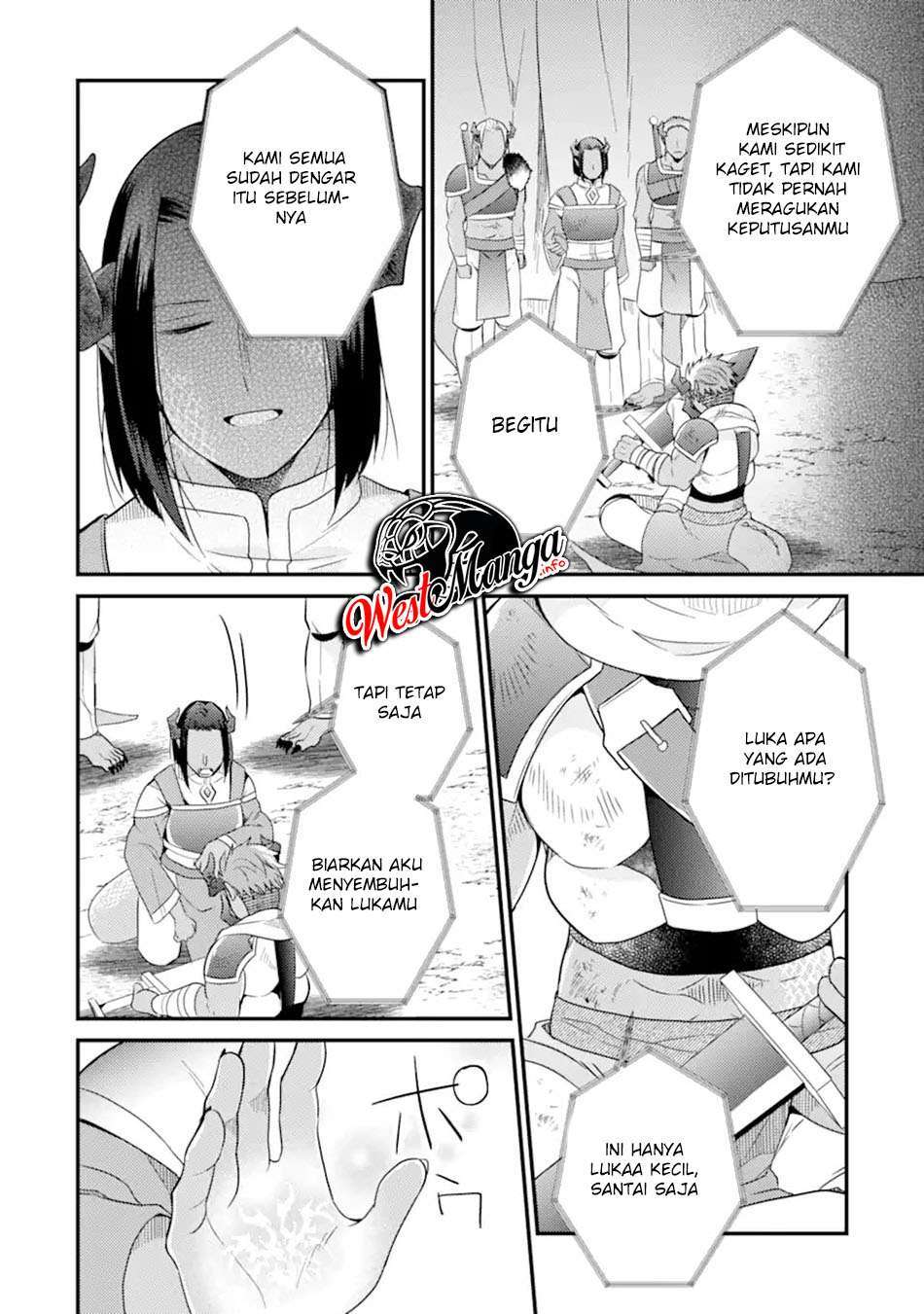 Chapter 10 - halaman 20