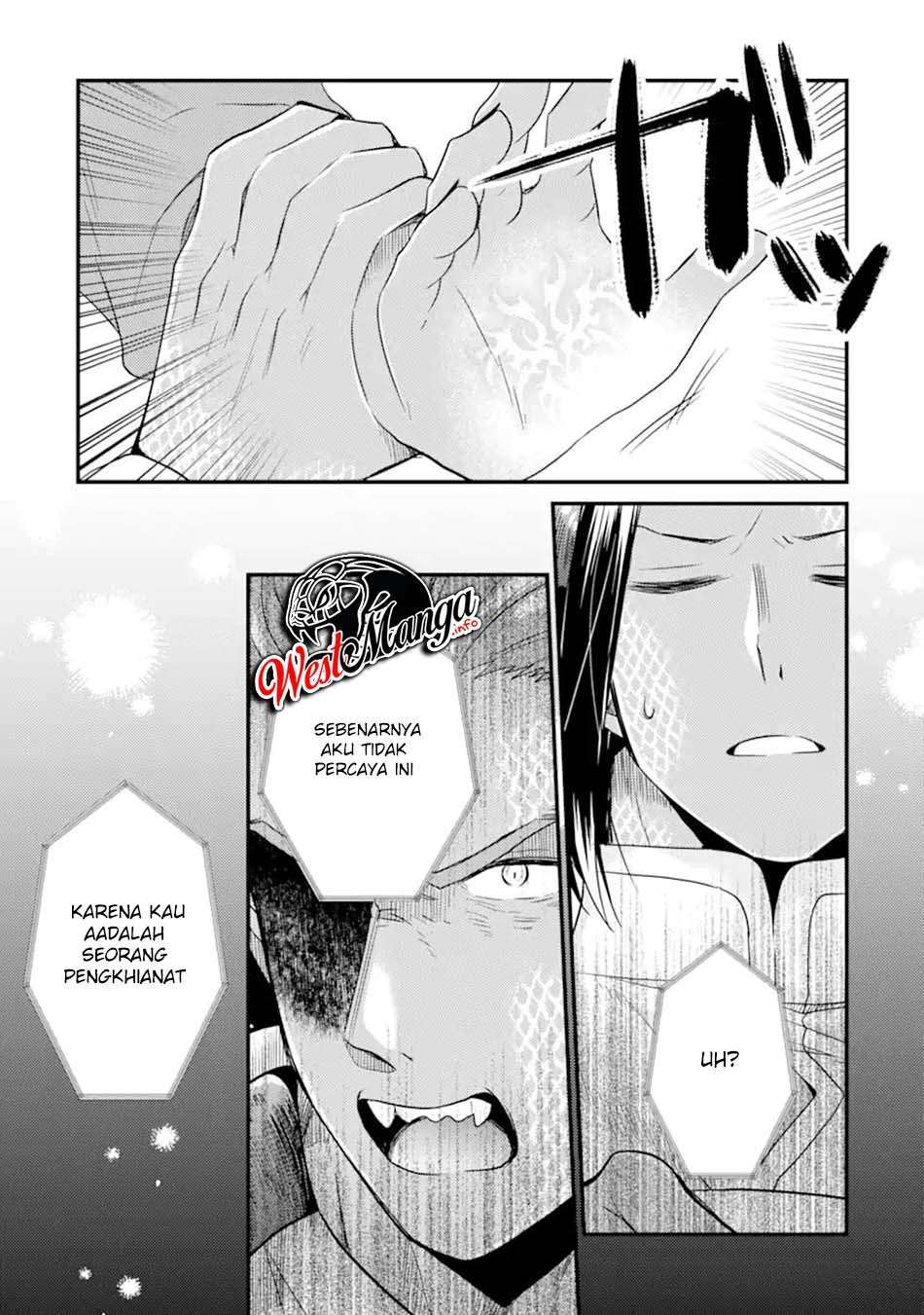 Chapter 10 - halaman 21
