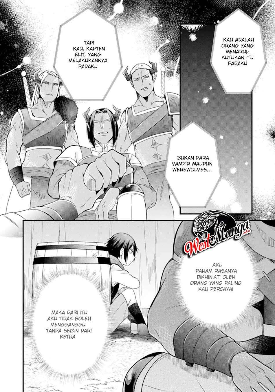 Chapter 10 - halaman 22