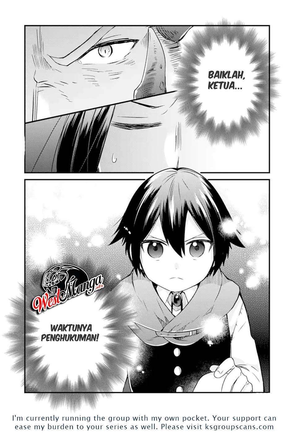 Chapter 10 - halaman 23