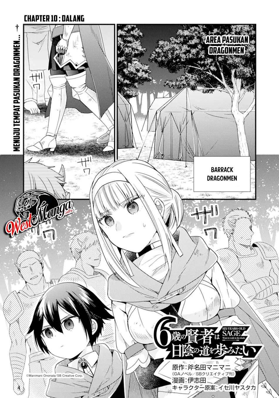Chapter 10 - halaman 4