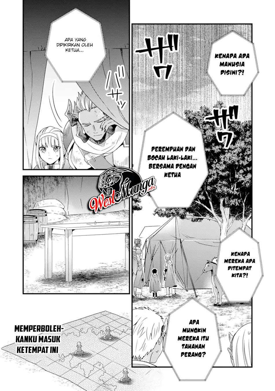 Chapter 10 - halaman 5