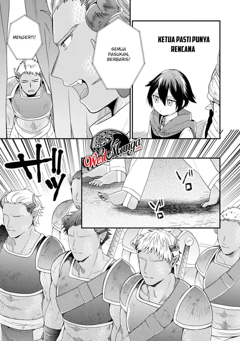 Chapter 10 - halaman 6