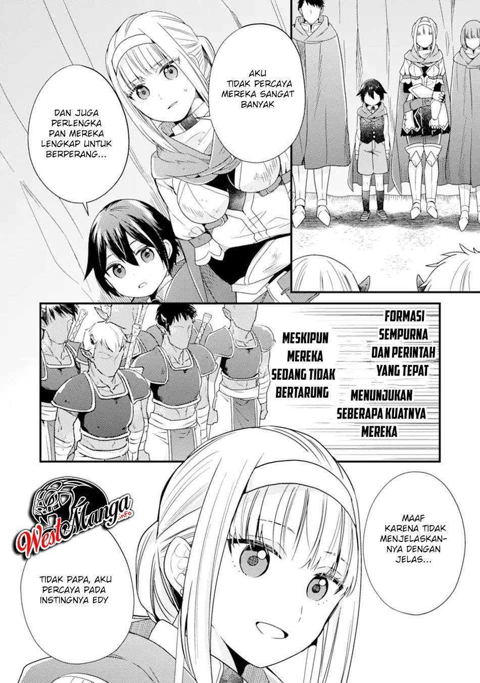 Chapter 10 - halaman 7