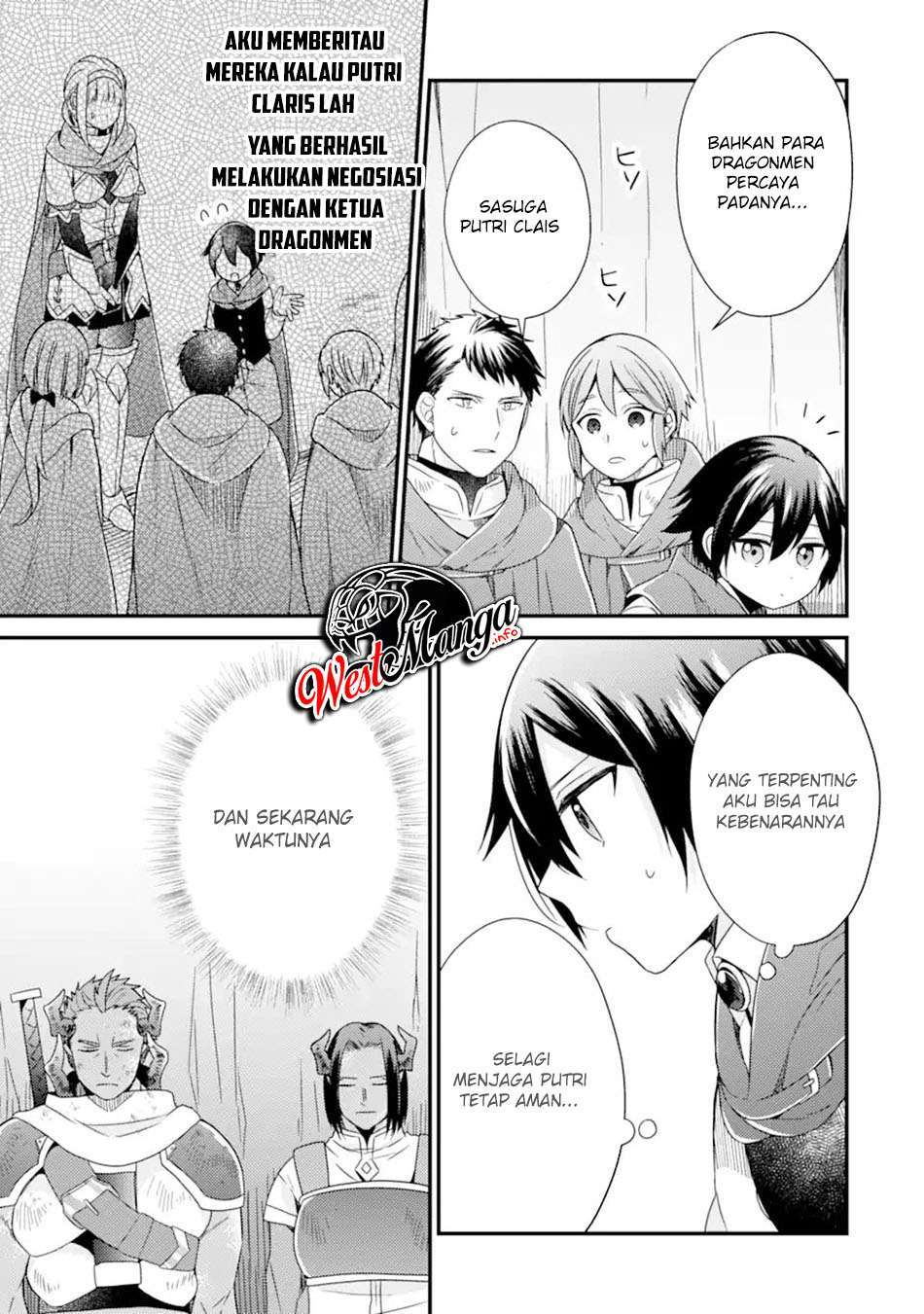 Chapter 10 - halaman 8