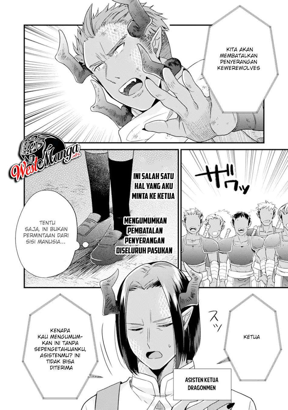 Chapter 10 - halaman 9