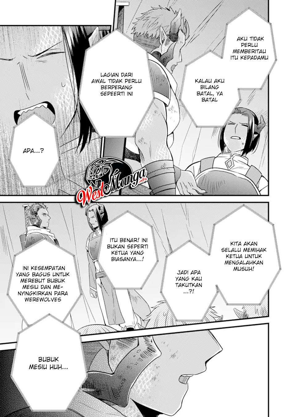 Chapter 10 - halaman 10