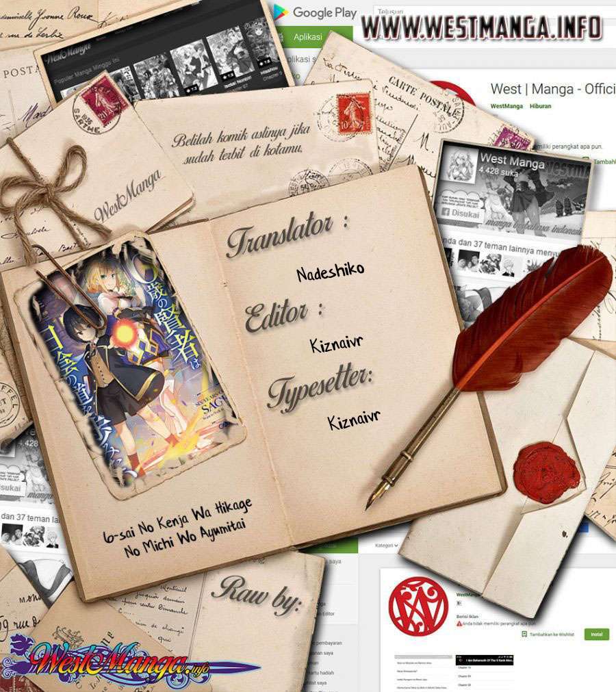 Chapter 9 - halaman 2