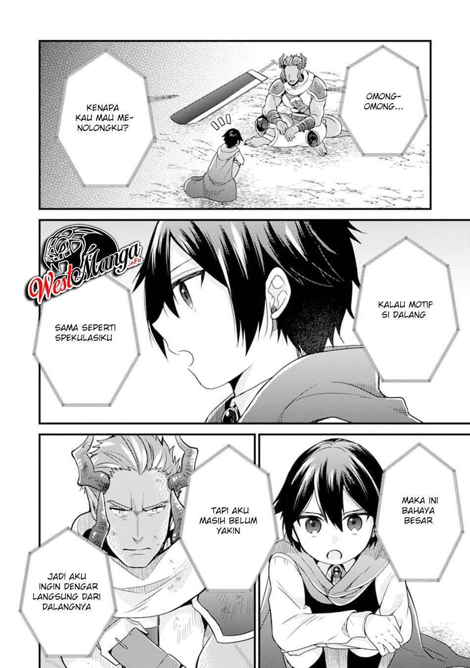 Chapter 9 - halaman 11