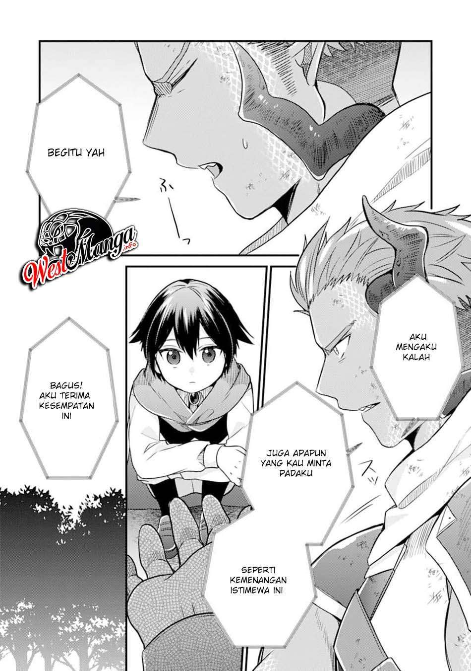Chapter 9 - halaman 13