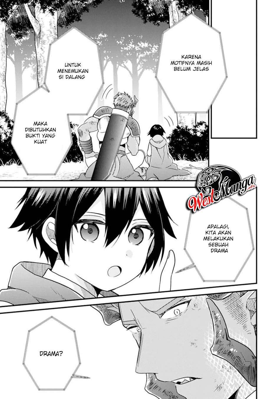Chapter 9 - halaman 14