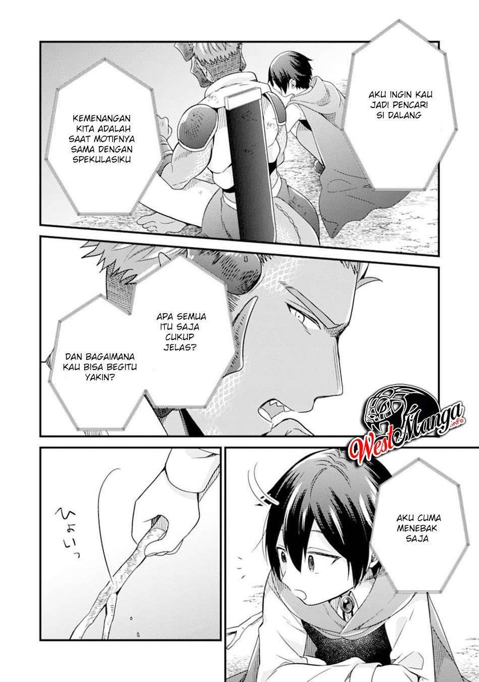 Chapter 9 - halaman 15