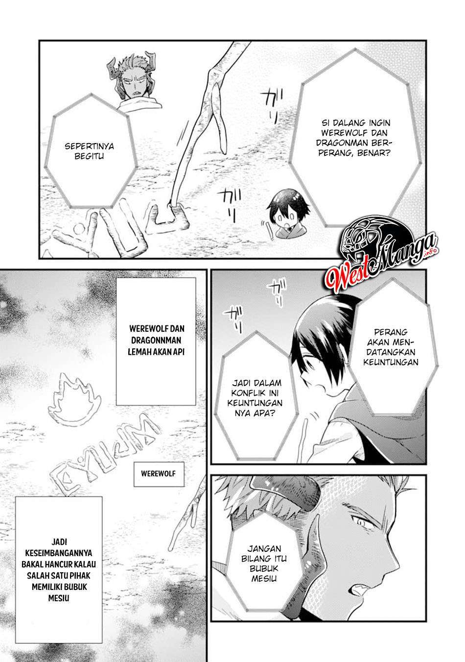Chapter 9 - halaman 16