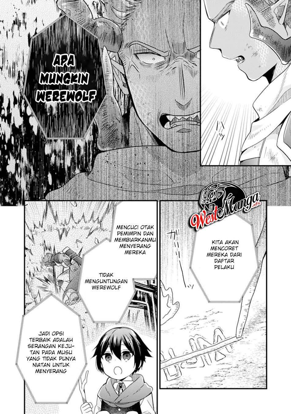 Chapter 9 - halaman 17