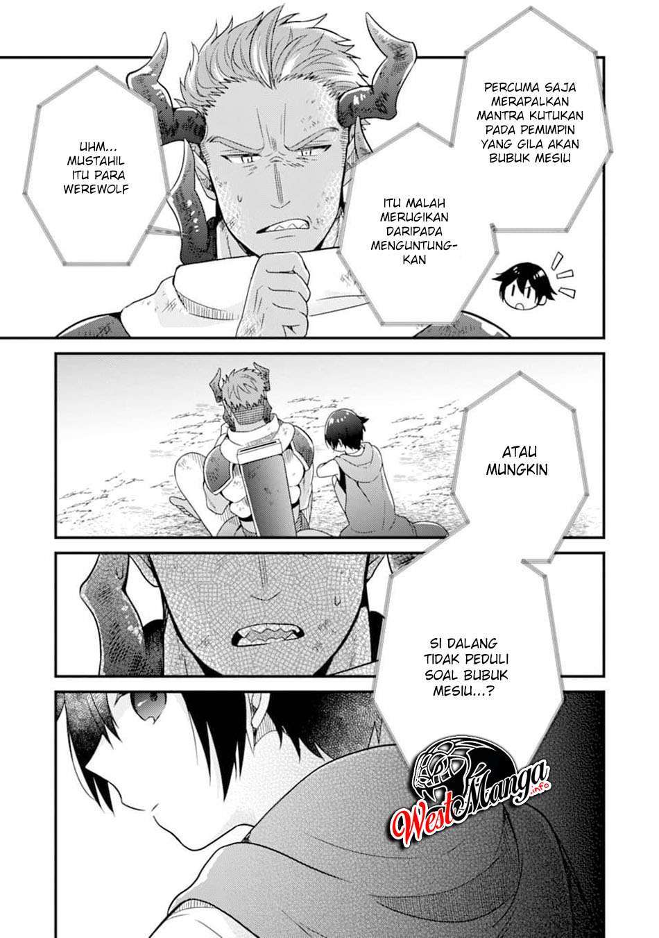 Chapter 9 - halaman 18