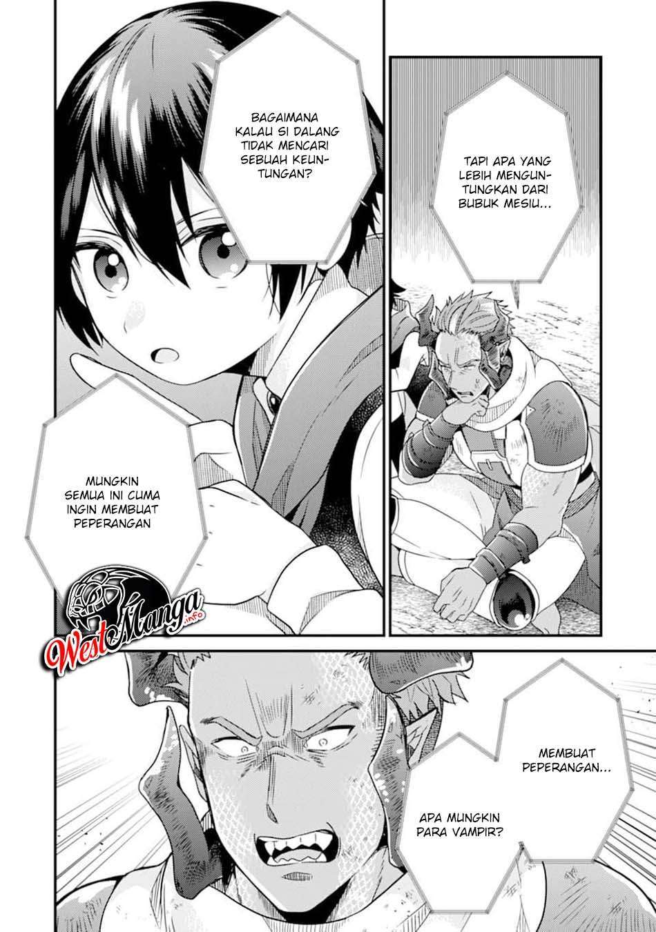 Chapter 9 - halaman 19