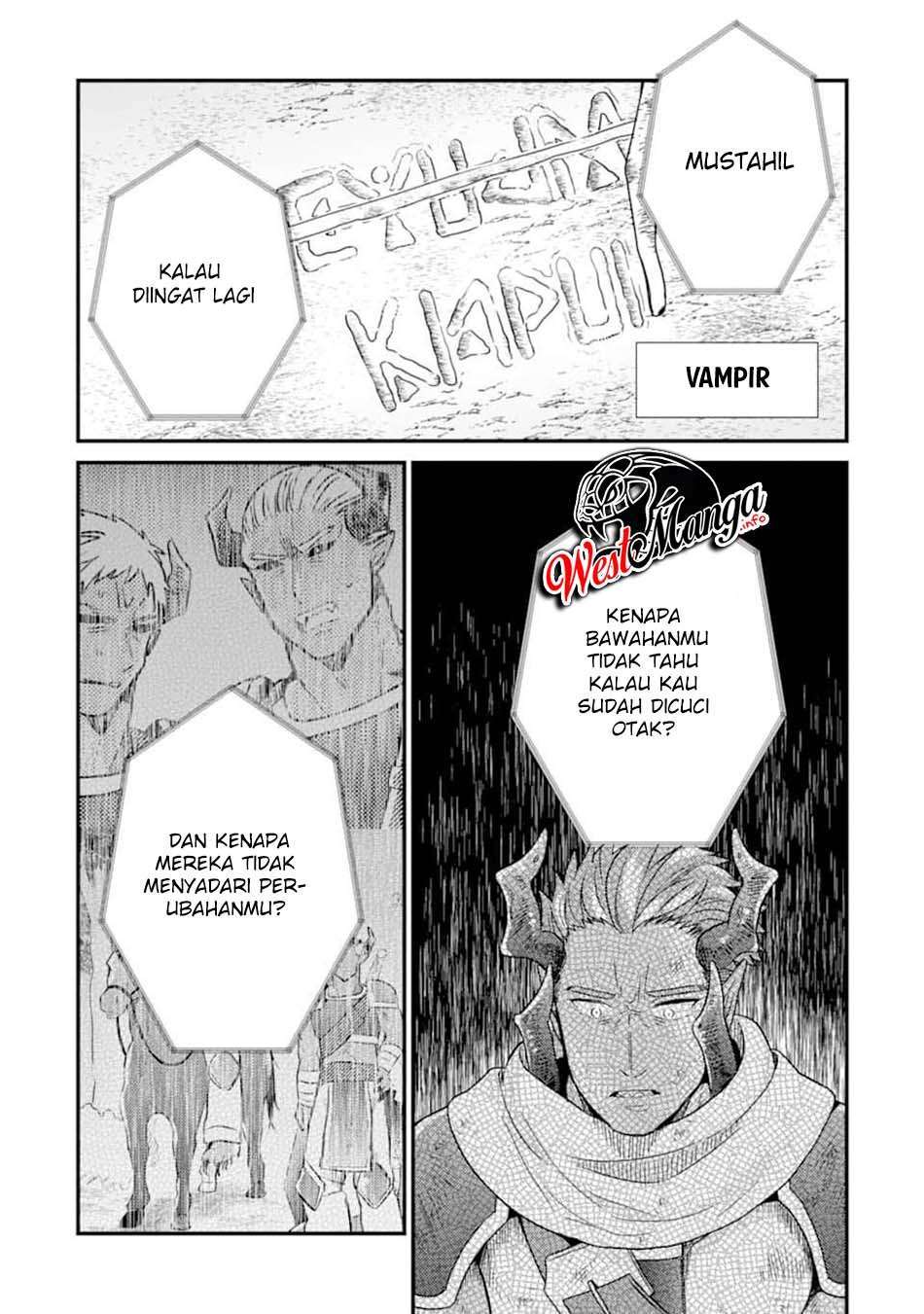 Chapter 9 - halaman 20