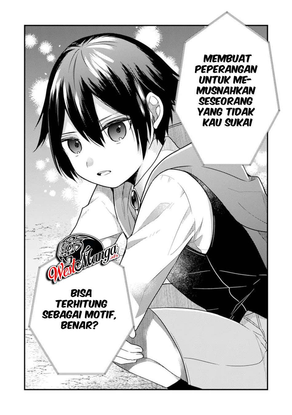 Chapter 9 - halaman 21