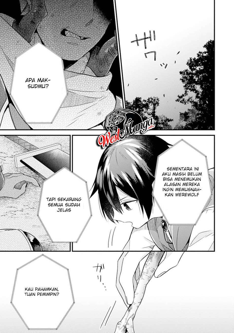 Chapter 9 - halaman 22