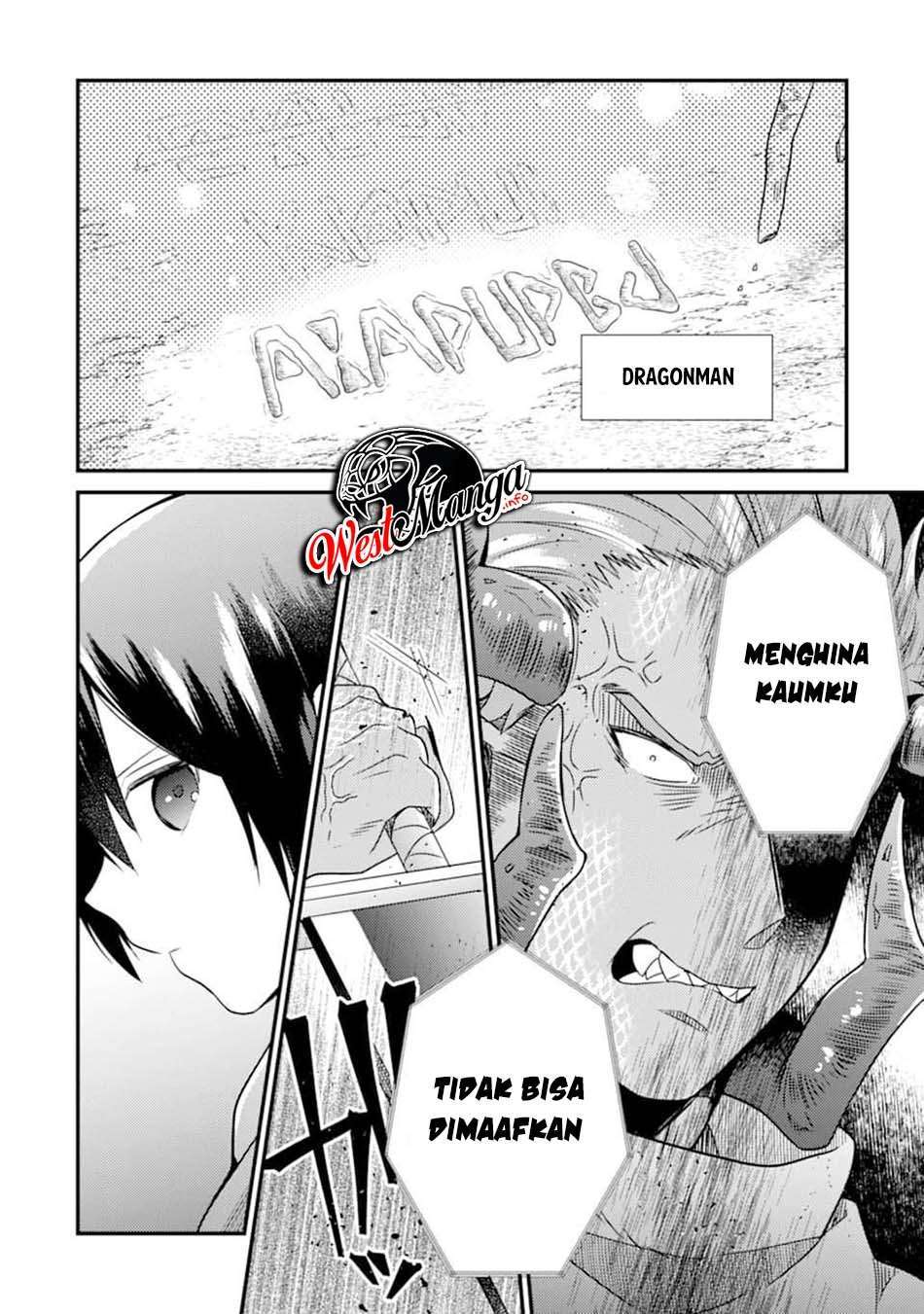 Chapter 9 - halaman 24
