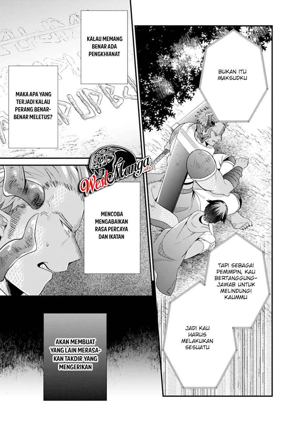 Chapter 9 - halaman 25