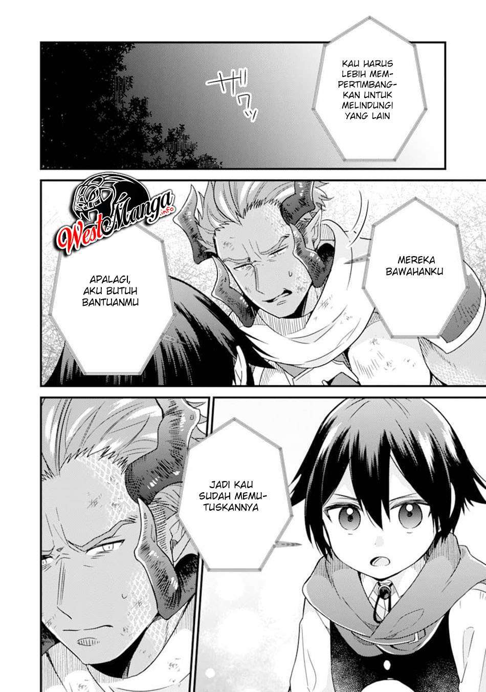 Chapter 9 - halaman 26