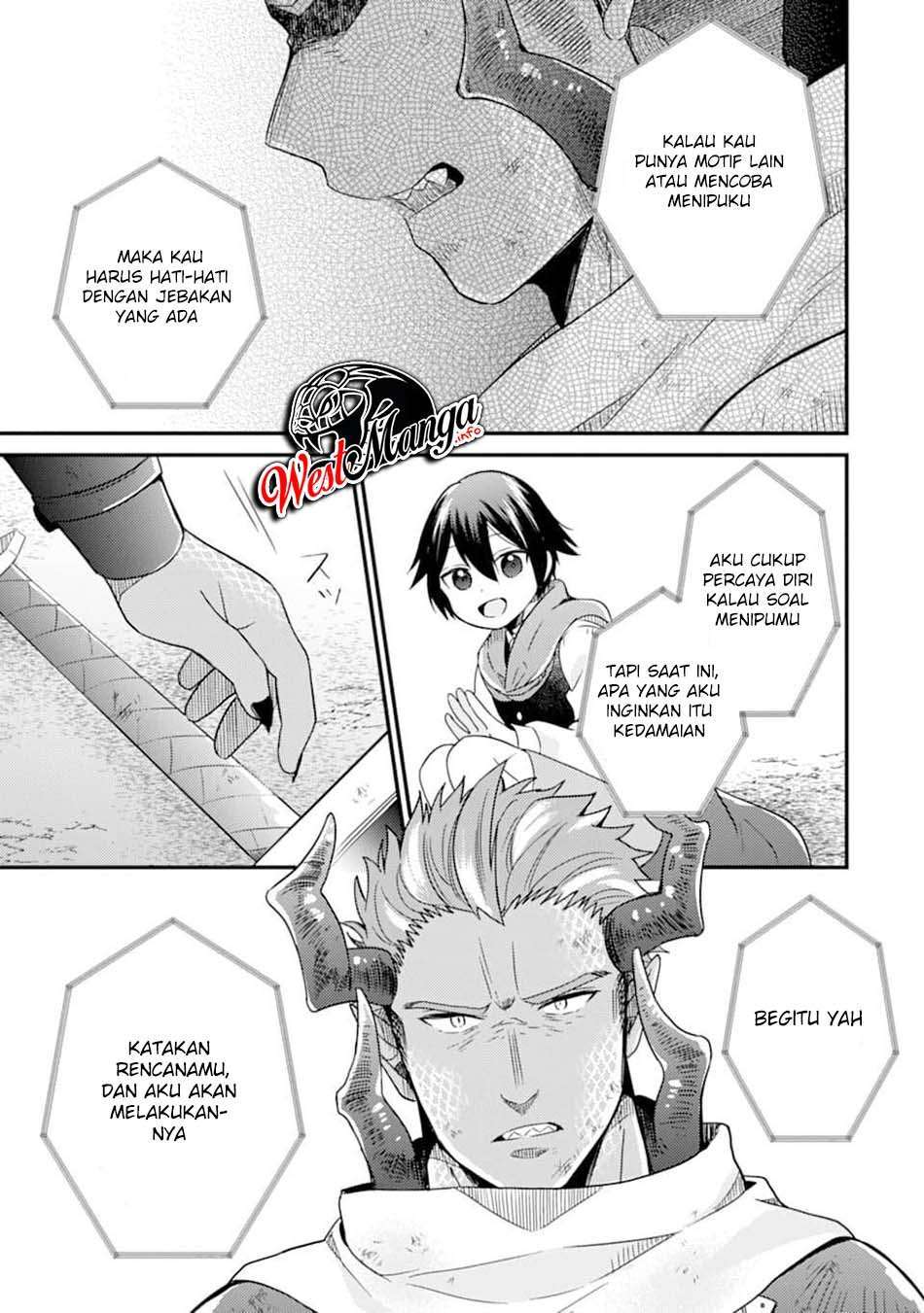 Chapter 9 - halaman 27