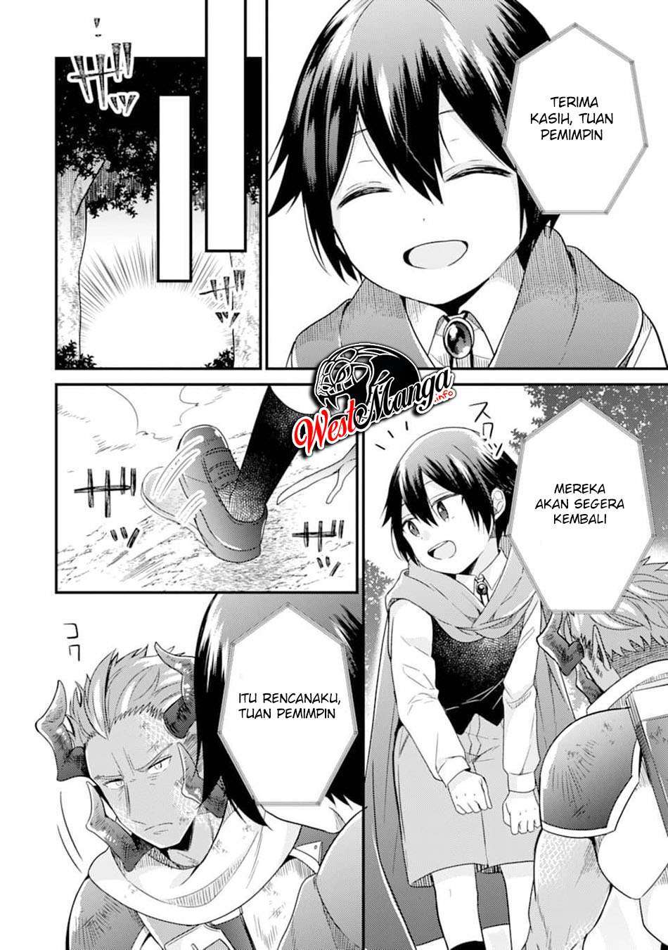Chapter 9 - halaman 28