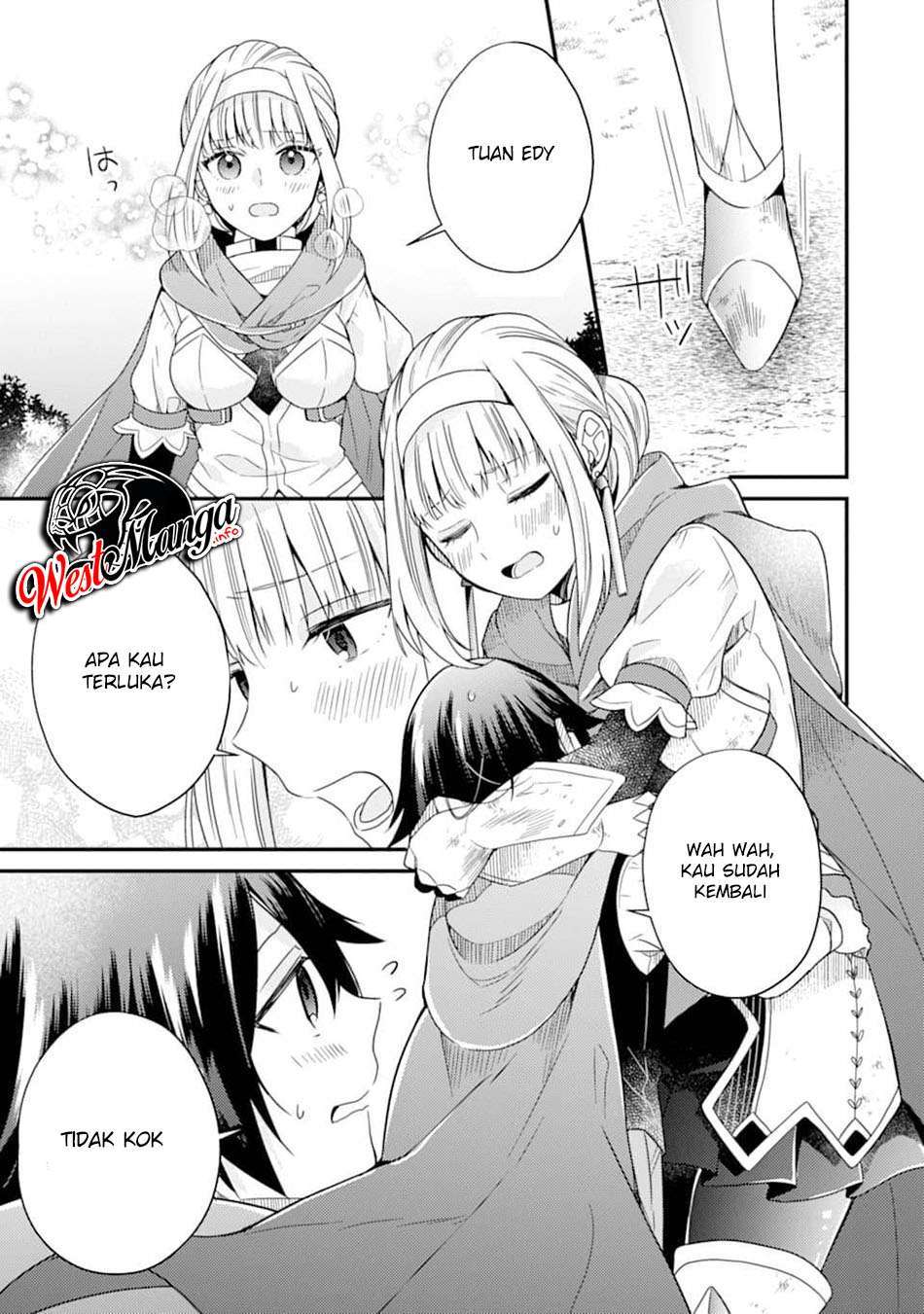 Chapter 9 - halaman 29