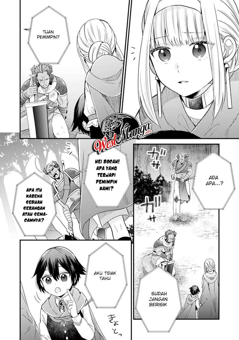 Chapter 9 - halaman 30